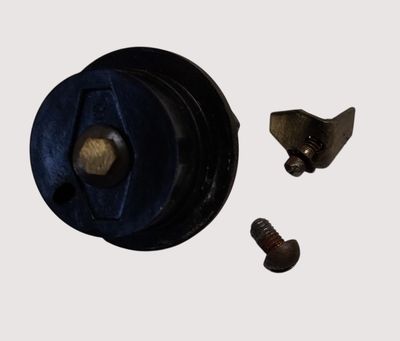 Embout électrique de Neiman -  203 Peugeot