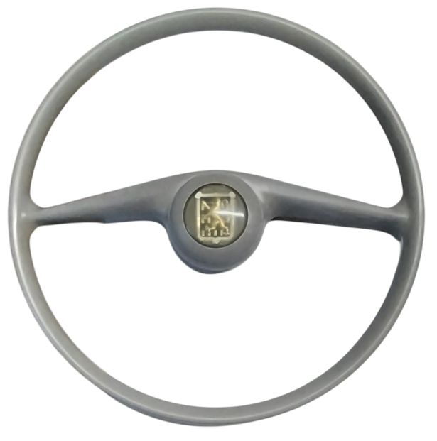 Volant Quillery Peugeot 203 (1957)