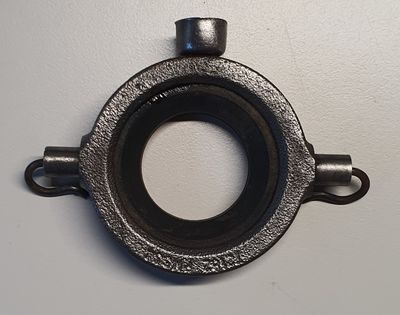 Butée d'embrayage graphite Peugeot 203/403
