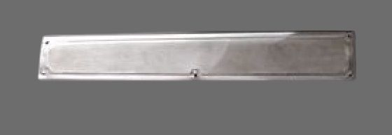 Pas de porte 403 Peugeot (48 cm)