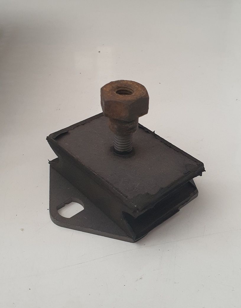 Support moteur 203 Peugeot