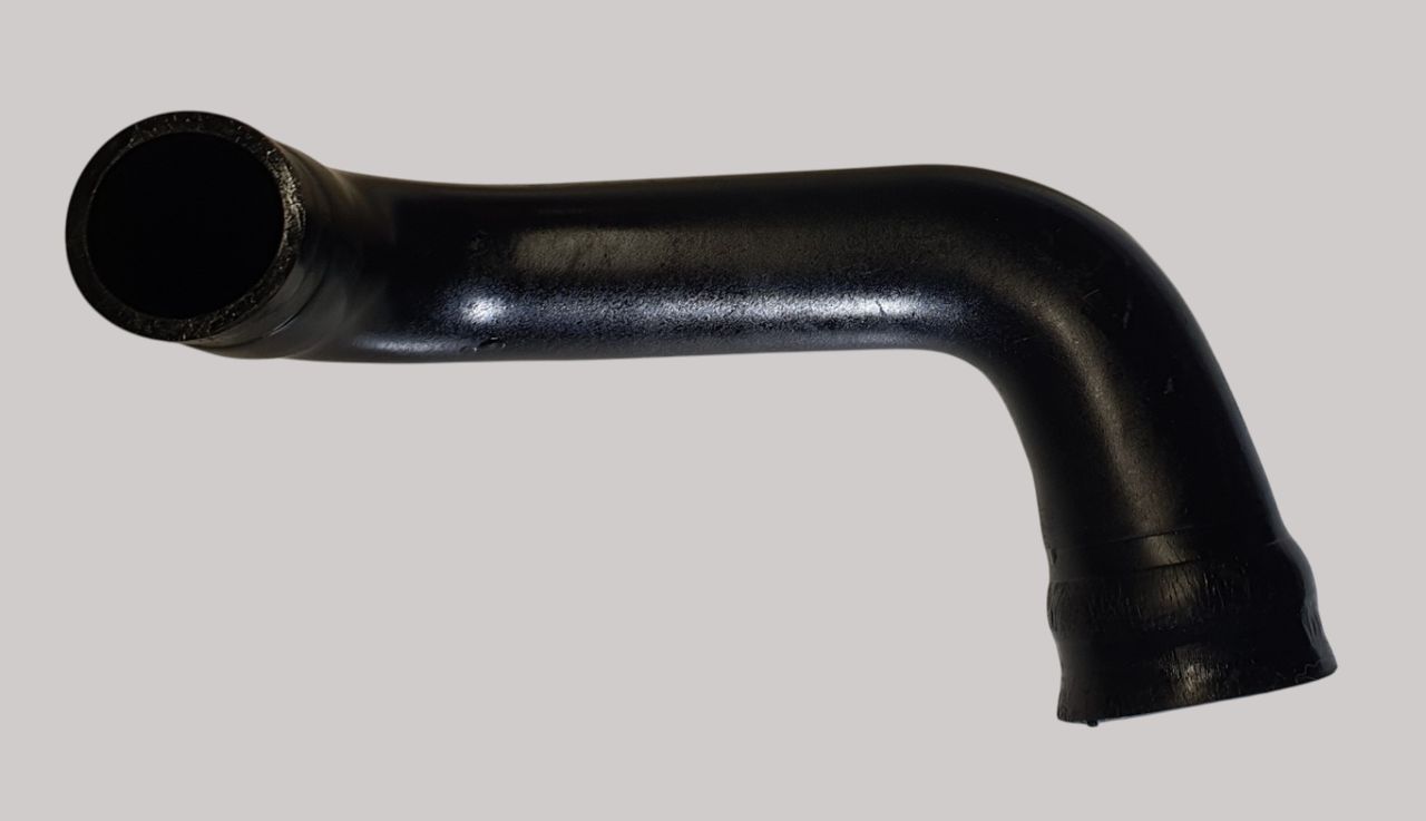 Durite supérieure de radiateur
