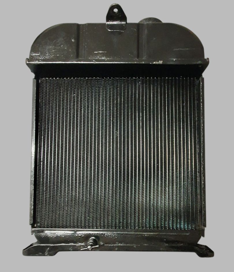 Radiateur 203 Peugeot
