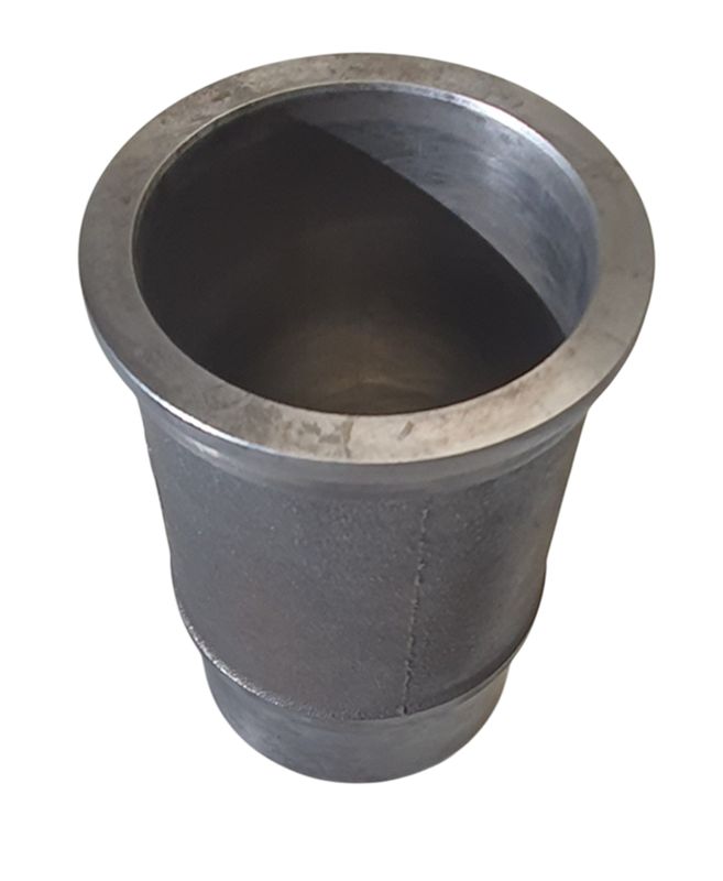 Chemise(s) moteur 203 Peugeot