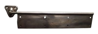Structure de pare-soleil 203 / 403  Peugeot