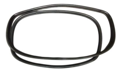 Lot de joints pare-brise et grande lunette 203 Peugeot