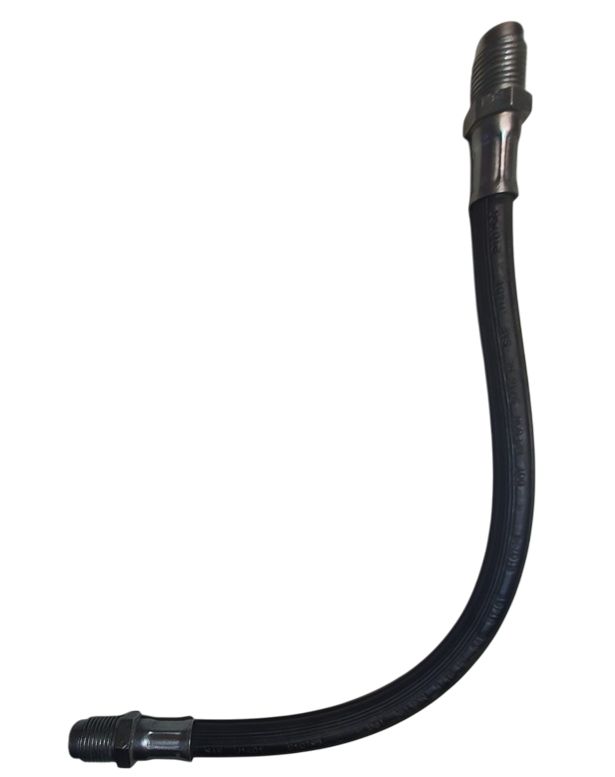 Flexible de frein  203 Peugeot