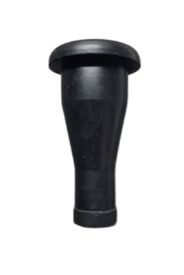 Tétine bocal de frein 203 Peugeot - 403 Peugeot (neuve)