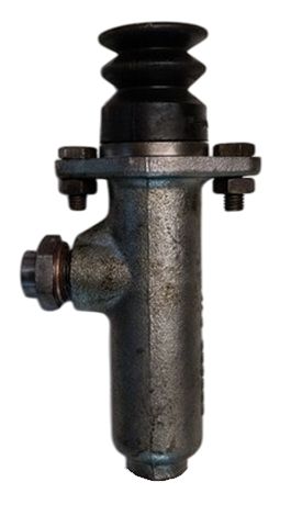 Maître cylindre - 203 Peugeot Maître cylindre - 203 Peugeot