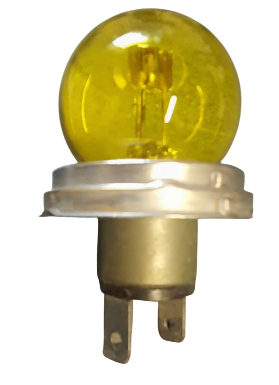 Ampoule 12V 45/40W Ampoule 12V 45/40W