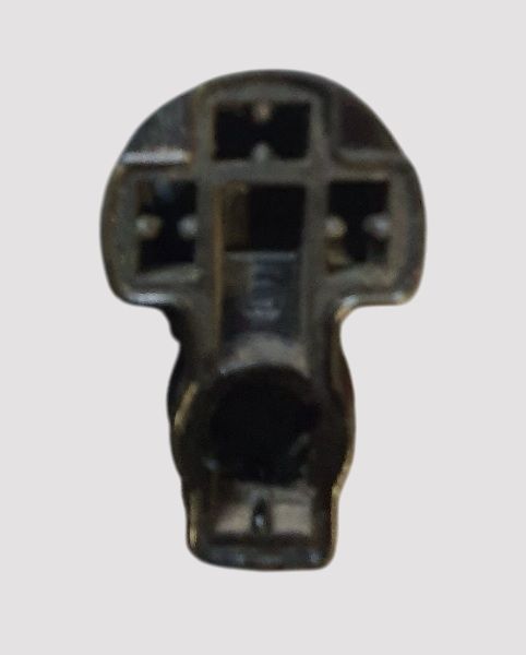 Porte ampoule avec support veilleuse 203 Peugeot Porte ampoule avec support veilleuse 203 Peugeot