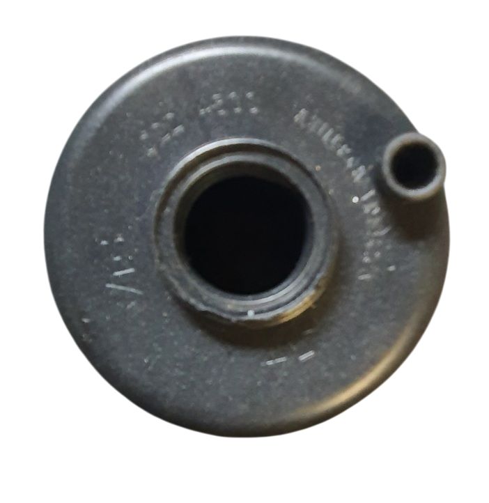 Cache étanchéité ampoule optique avant 203 Peugeot Cache étanchéité ampoule optique avant 203 Peugeot