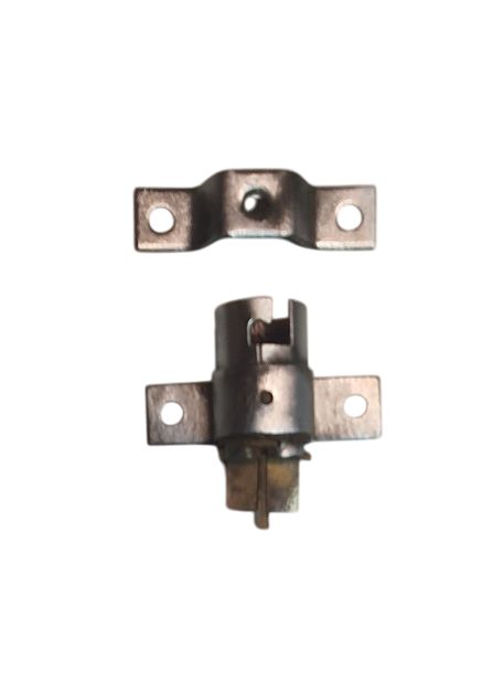 Porte ampoule de feu arrière 203 Peugeot