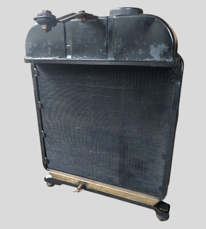 Radiateur 203 Peugeot