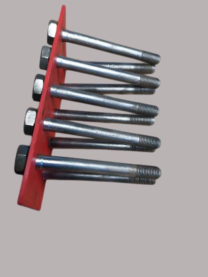 Jeu de 10 vis de culasse 203 Peugeot / 403 Peugeot