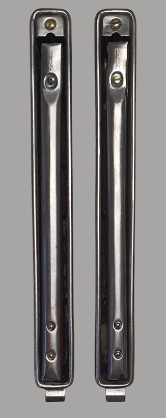 Flèches de direction Ducellier 203 Peugeot