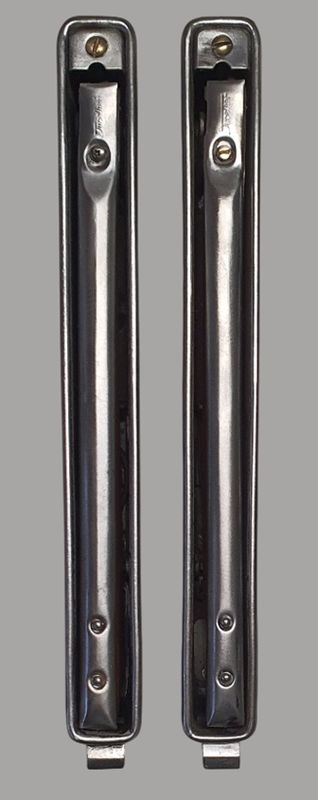 Flèches de direction Ducellier 203 Peugeot Flèches de direction Ducellier 203 Peugeot