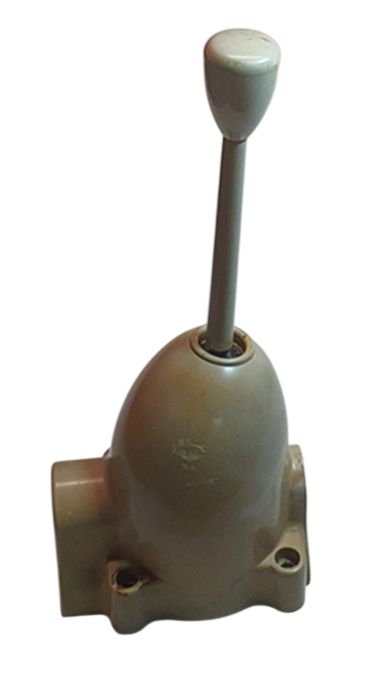 Commodo de phares pour 203 Peugeot