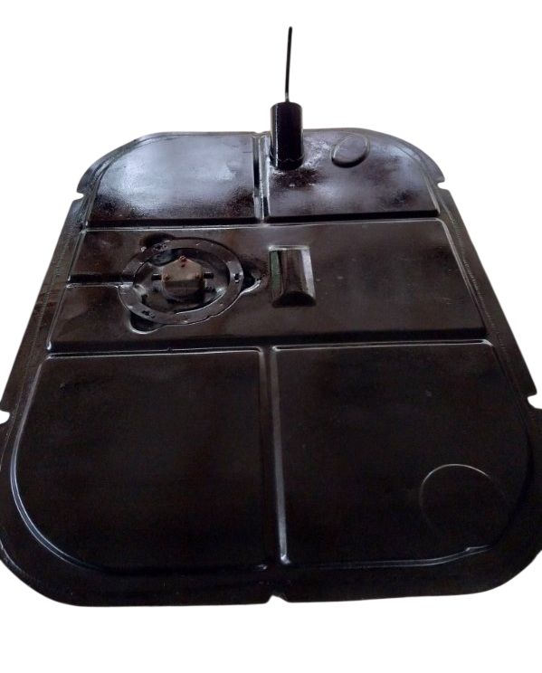 Réservoir essence Peugeot 203 C