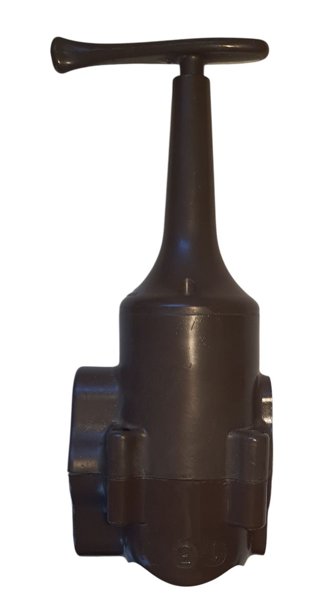 Ensemble commodo phare palette et covir levier vitesse 203 Peugeot