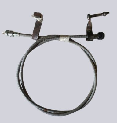 Câble de compteur 203 Peugeot