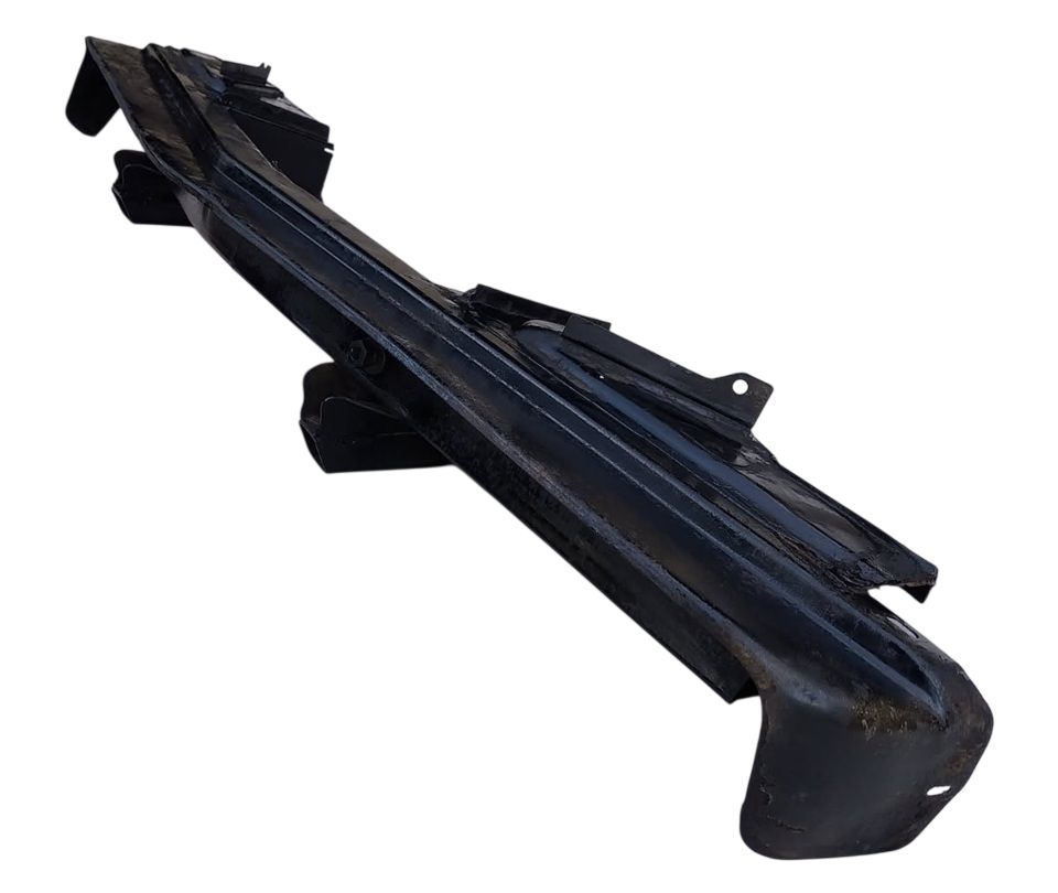 Traverse avant 203 Peugeot Traverse avant 203 Peugeot