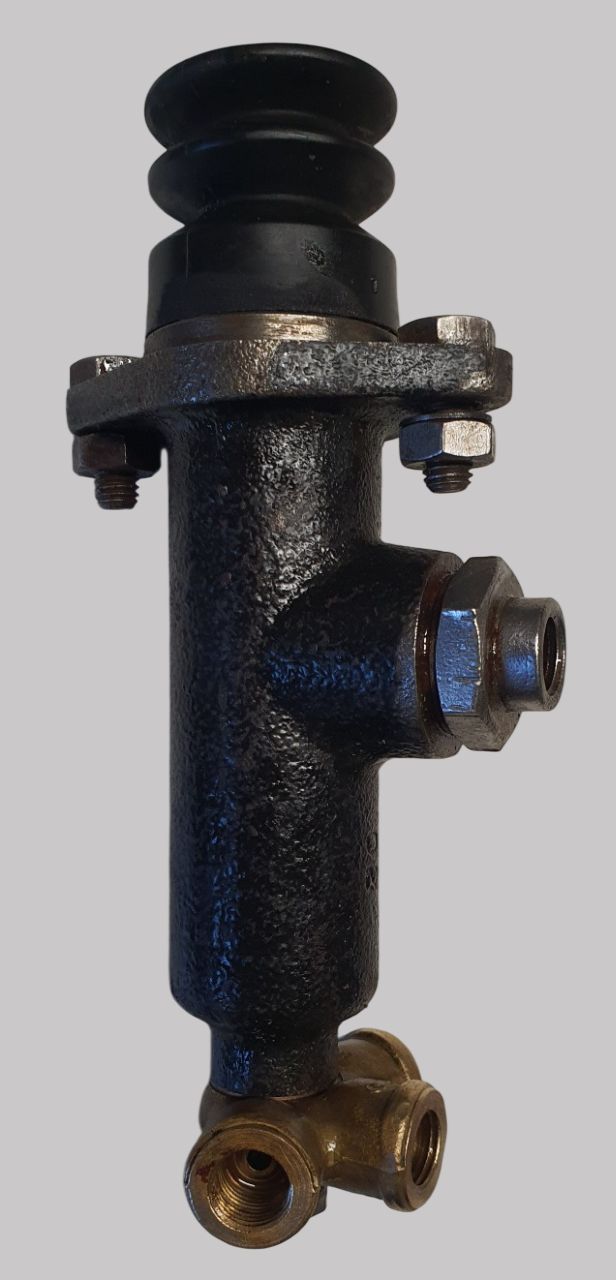 Maître cylindre complet - 203 Peugeot