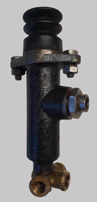 Maître cylindre complet - 203 Peugeot Maître cylindre complet - 203 Peugeot