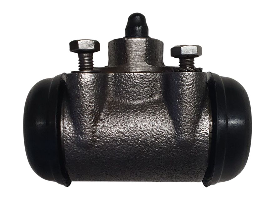 Cylindre de roue avant 203 Peugeot (D22)