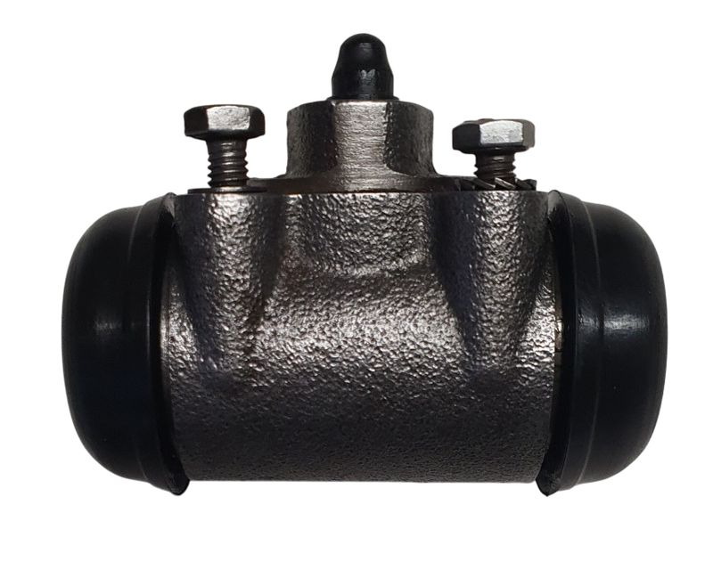 Cylindre de roue avant 203 Peugeot (D22) Cylindre de roue avant 203 Peugeot (D22)