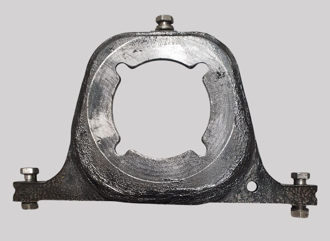 Support de boîte de vitesse Peugeot 203C / 403