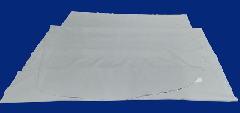 Ciel de toit 203 Peugeot U5