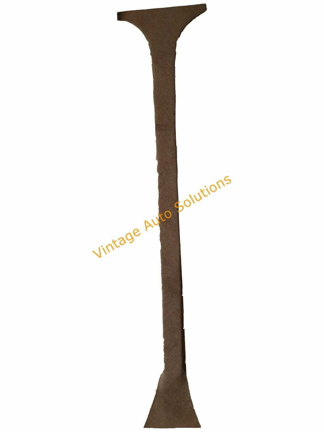 Montant de porte 203 Peugeot