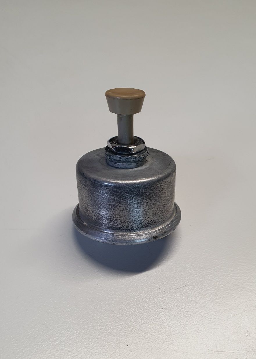 Pompette lave vitres 203 Peugeot Pompette lave vitres 203 Peugeot