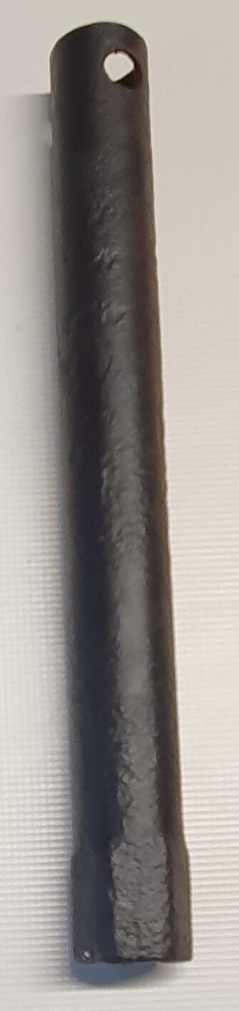 Clé à bougie 203 Peugeot Clé à bougie 203 Peugeot