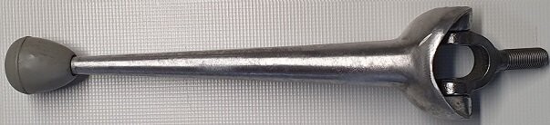 Commande de vitesses - 203 Peugeot