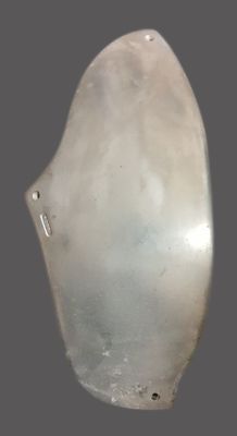 Robri droit avant aile arrière 203 Peugeot