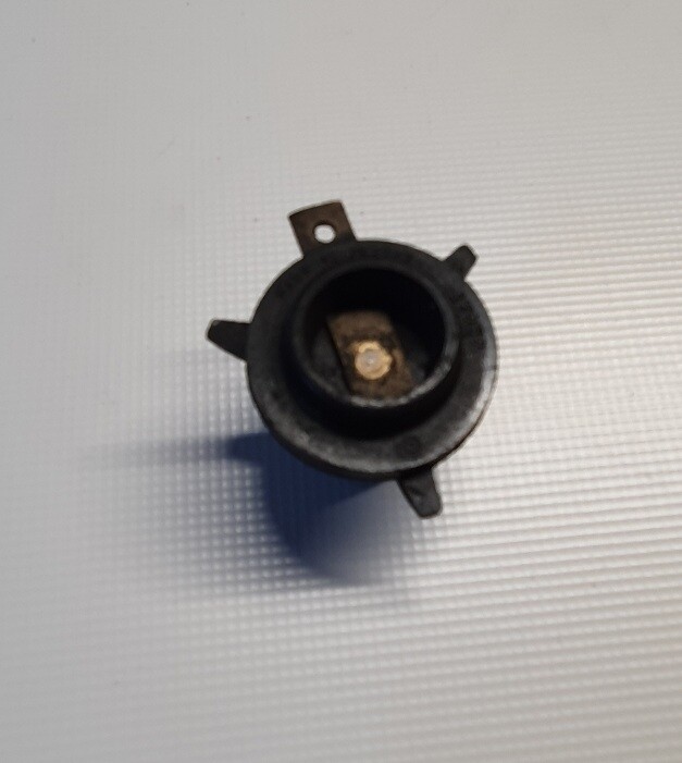 Doigt d'allumeur Doigt d'allumeur