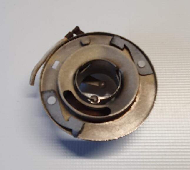 Porte ampoule CIBIE 200-431 Porte ampoule CIBIE 200-431