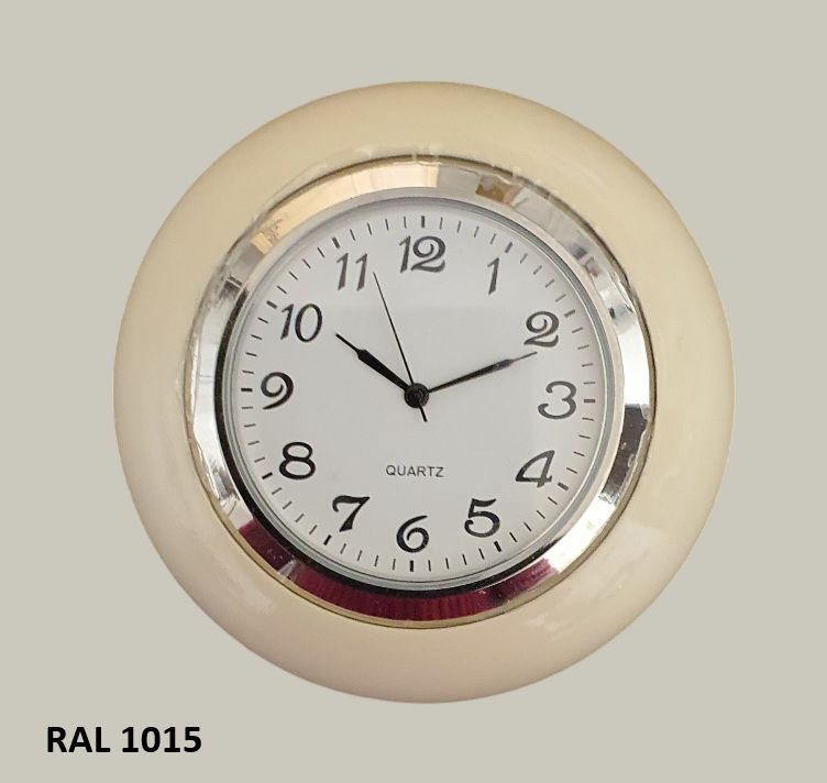 Centre de volant Renault 4CV