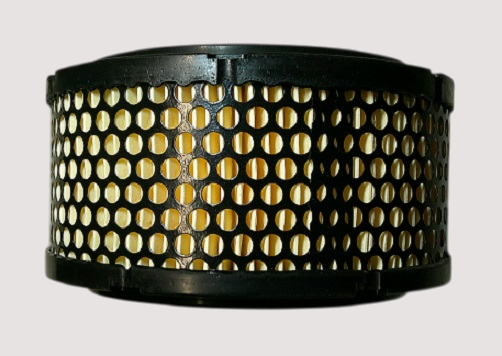 Filtre à air 203 Peugeot