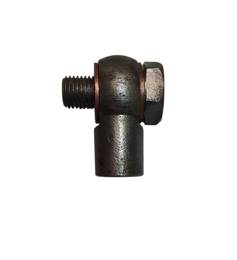 Vis Banjo et raccord 203 Peugeot Vis Banjo et raccord 203 Peugeot