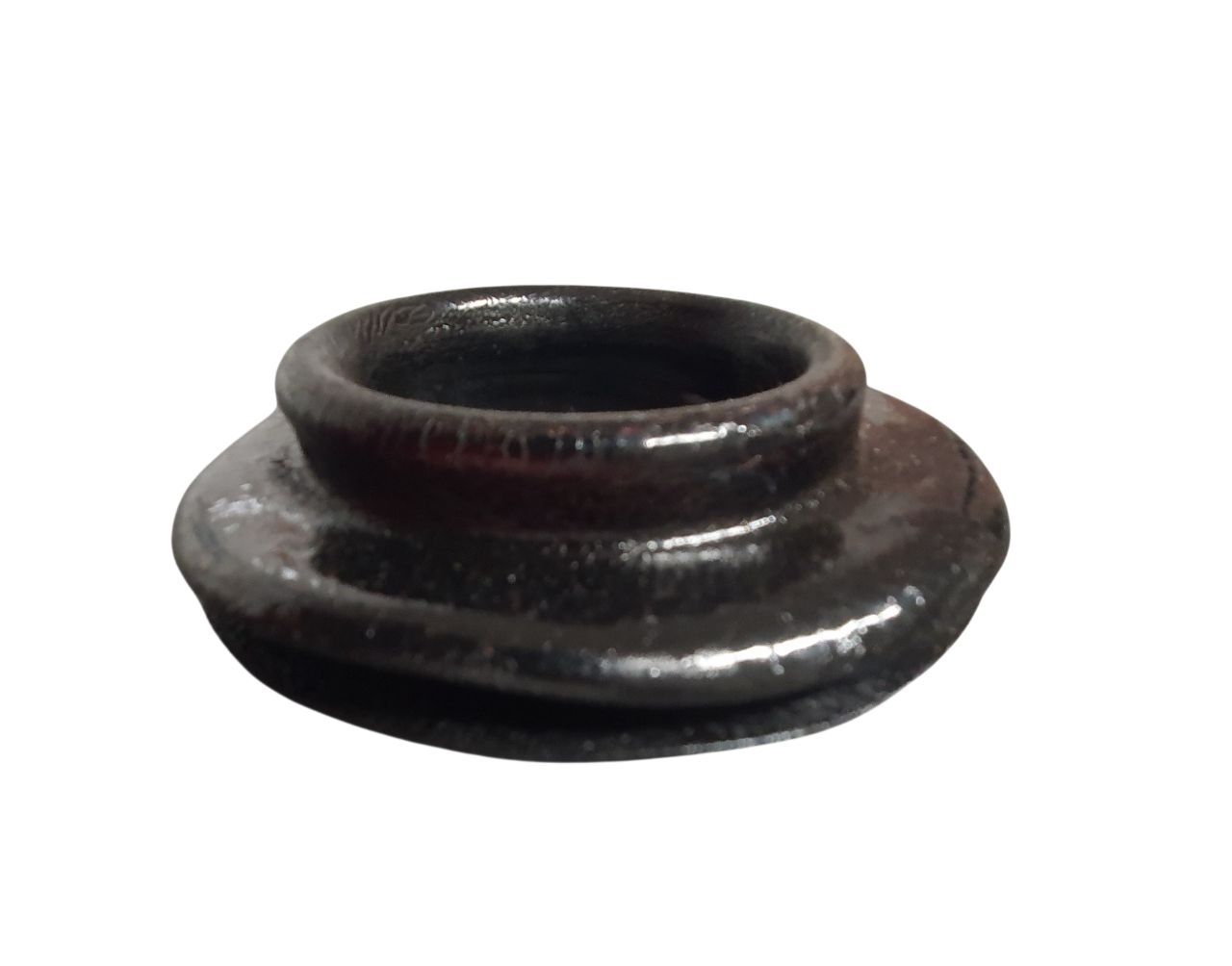 Collerette goulotte essence 203 Peugeot Collerette goulotte essence 203 Peugeot