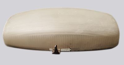 Plafonnier 403 Peugeot Plafonnier 403 Peugeot