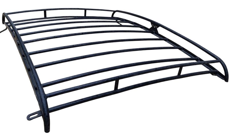 Galerie OLD pour 203 Peugeot berline