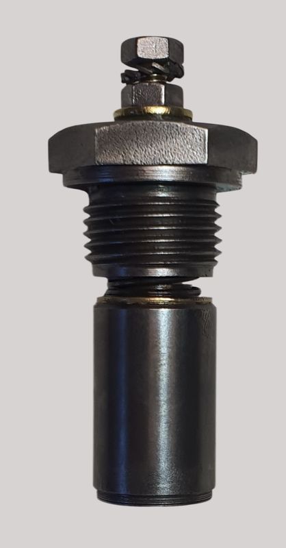 Mano contact de pression huile 203 Peugeot  403 Peugeot