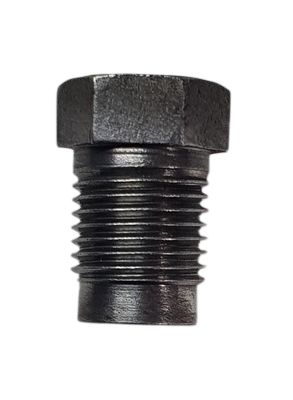 Embout de conduite de frein 203 Peugeot