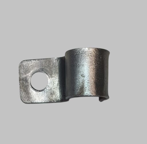 Fixation tuyau essence sur pompe à eau 203 Peugeot Fixation tuyau essence sur pompe à eau 203 Peugeot