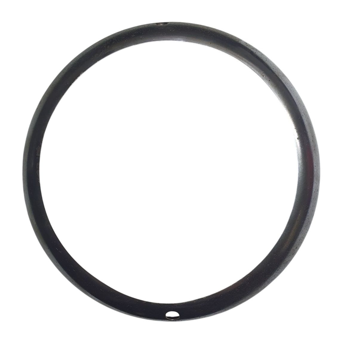 Cerclage de phare 203 Peugeot