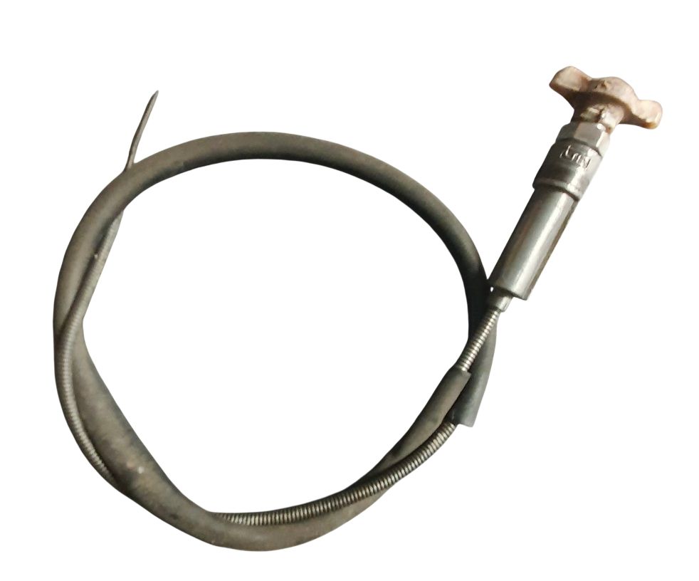 Câble réglage d'avance 203 Peugeot